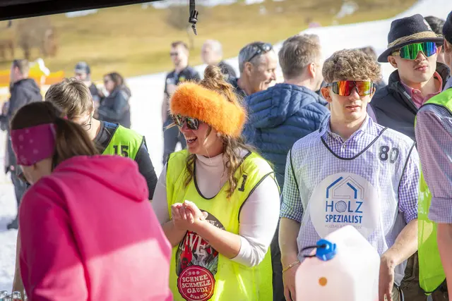 Foto: Flo Taibon/taibonfotografie.at