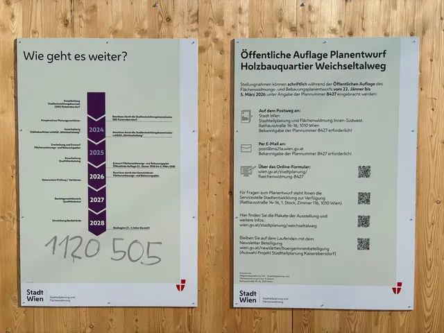Foto: Matthias Pandrea/MeinBezirk