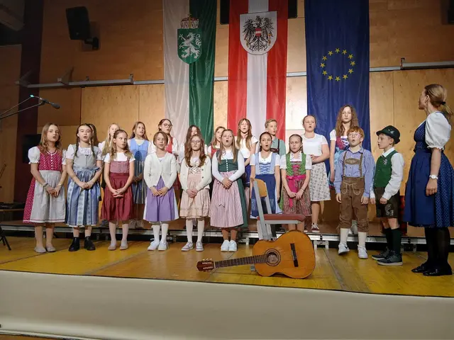 Foto: Ursula Krotscheck