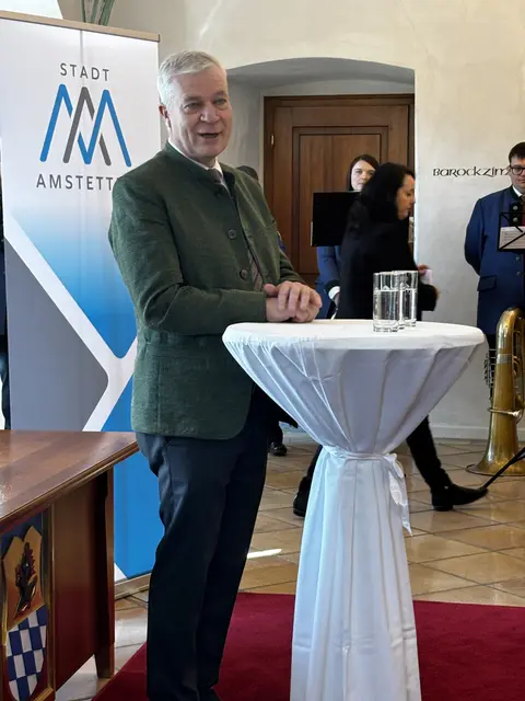 Foto: Dietl-Schuller
