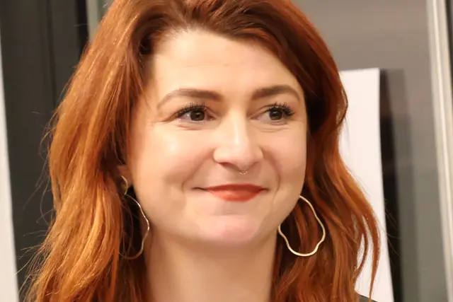 Foto: MeinBezirk/Constance Haslberger