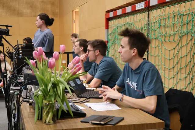 Foto: MeinBezirk/Constance Haslberger