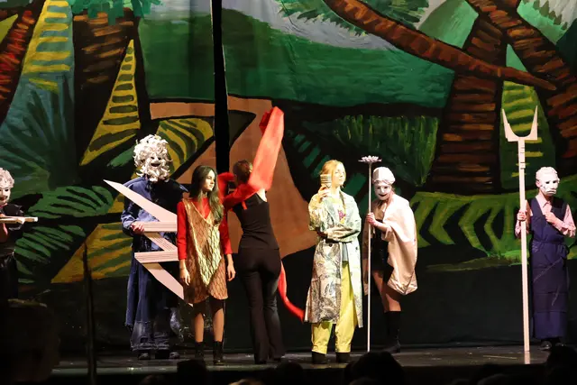 Foto: MeinBezirk/Constance Haslberger