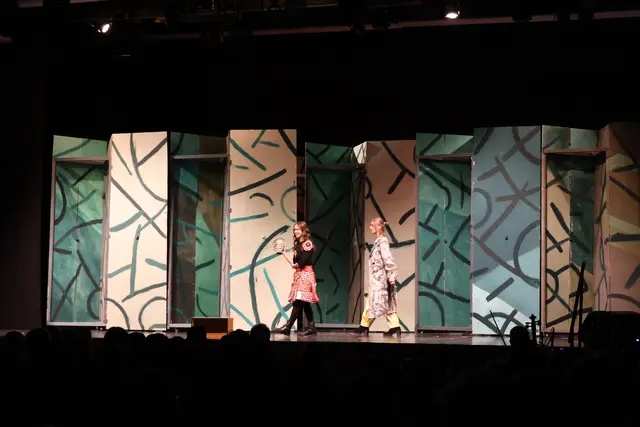 Foto: MeinBezirk/Constance Haslberger