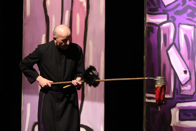 Foto: MeinBezirk/Constance Haslberger