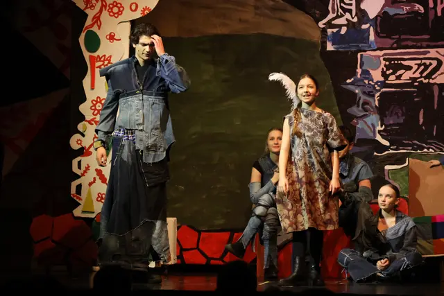 Foto: MeinBezirk/Constance Haslberger