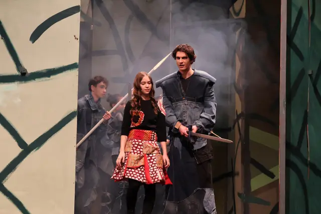 Foto: MeinBezirk/Constance Haslberger