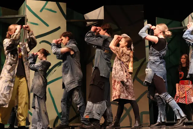 Foto: MeinBezirk/Constance Haslberger