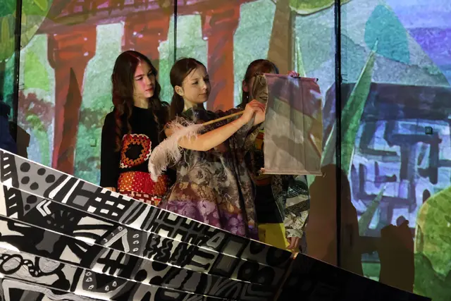 Foto: MeinBezirk/Constance Haslberger