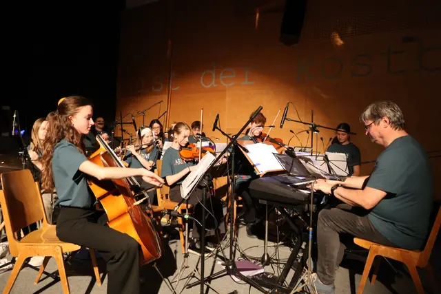 Foto: MeinBezirk/Constance Haslberger