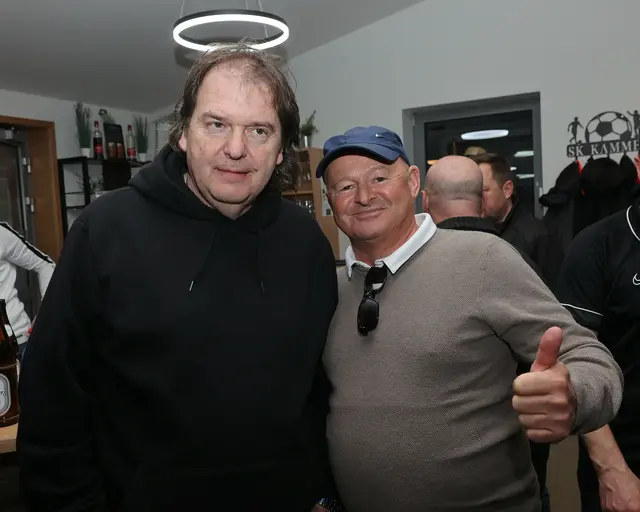 Foto: Helmut Klein