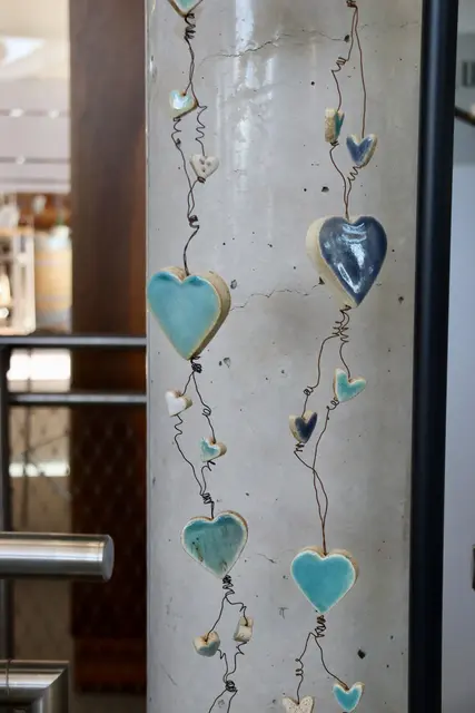 Foto: Alejandra Ortiz