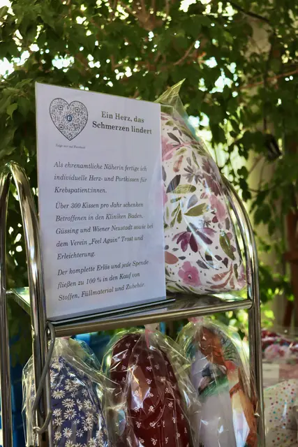 Foto: Alejandra Ortiz