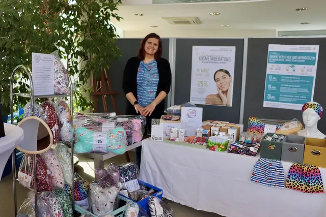 Foto: Alejandra Ortiz