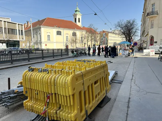 Foto: Nathanael Peterlini/MeinBezirk