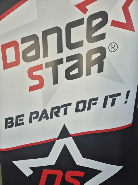 Foto: Bilder von Musical & Stage Dance Company Burgenland