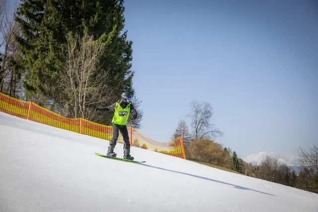 Foto: Flo Taibon/taibonfotografie.at