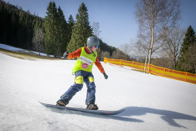 Foto: Flo Taibon/taibonfotografie.at