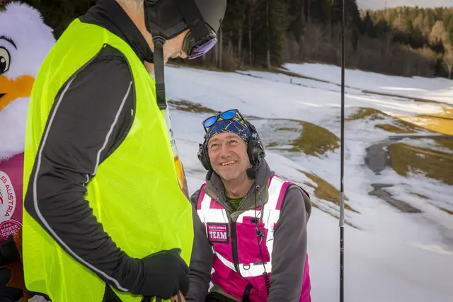 Foto: Flo Taibon/taibonfotografie.at