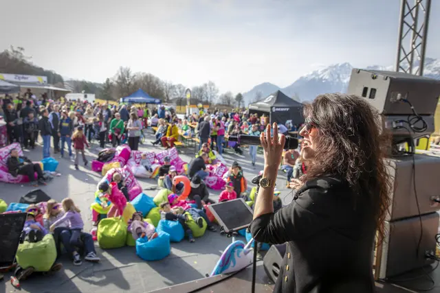 Foto: Flo Taibon/taibonfotografie.at