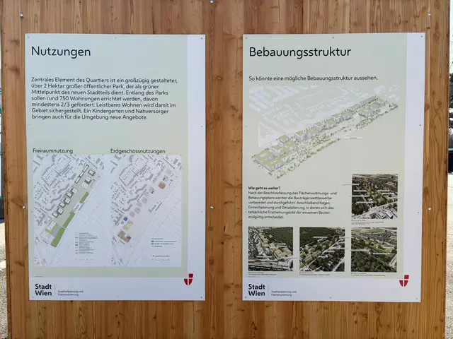 Foto: Matthias Pandrea/MeinBezirk