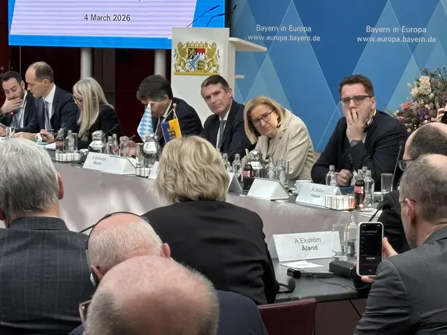 Foto: Sandra Schütz