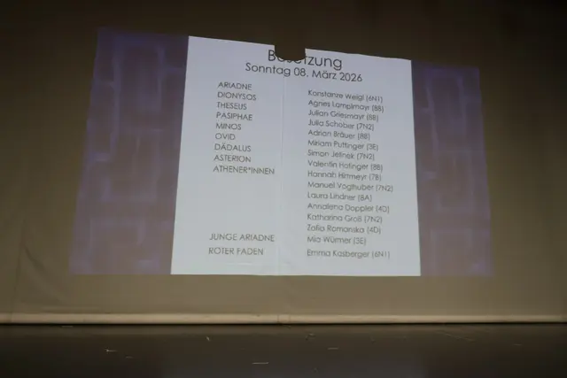 Foto: MeinBezirk/Constance Haslberger