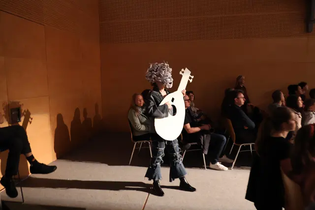 Foto: MeinBezirk/Constance Haslberger