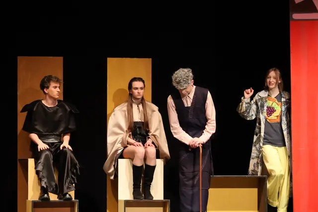 Foto: MeinBezirk/Constance Haslberger