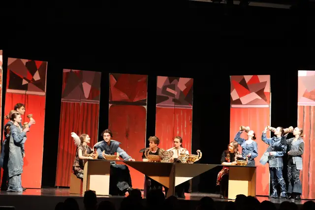 Foto: MeinBezirk/Constance Haslberger