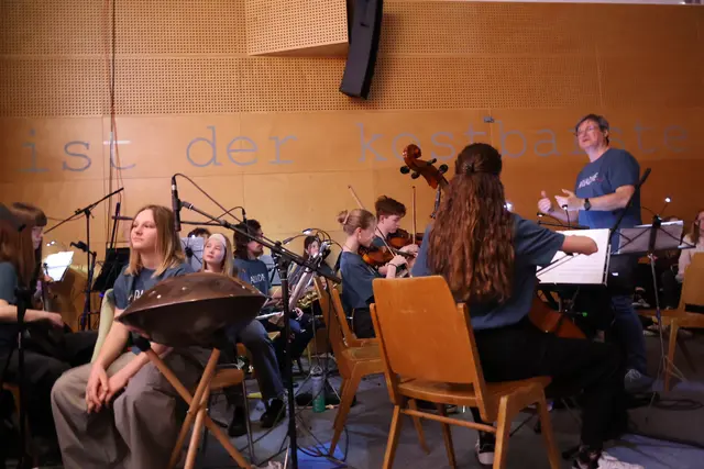 Foto: MeinBezirk/Constance Haslberger