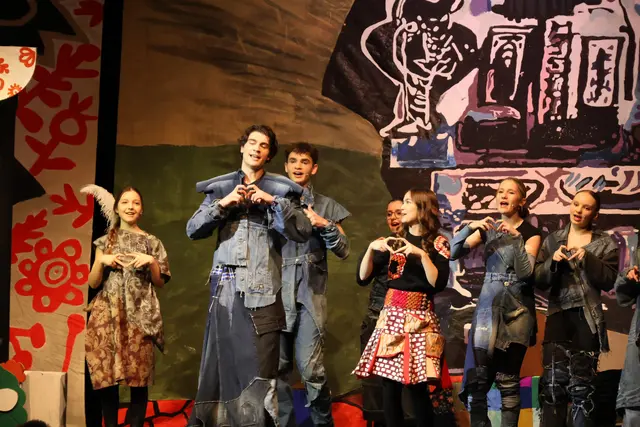 Foto: MeinBezirk/Constance Haslberger