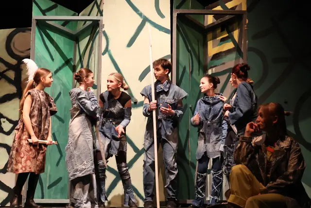 Foto: MeinBezirk/Constance Haslberger