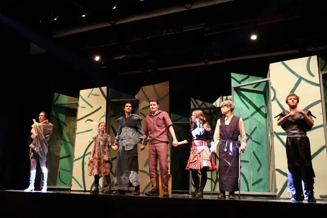 Foto: MeinBezirk/Constance Haslberger