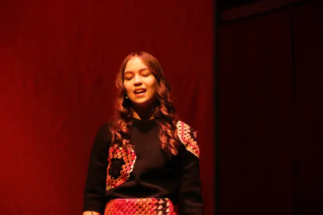 Foto: MeinBezirk/Constance Haslberger