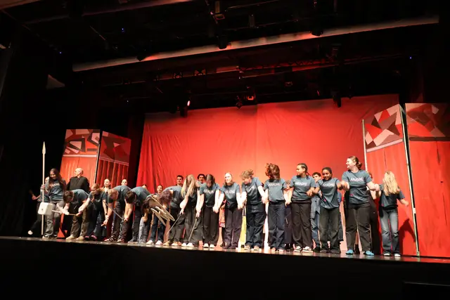 Foto: MeinBezirk/Constance Haslberger