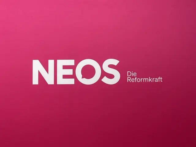 Neos wollen dem Föderalismus einen Riegel vorschieben. | Foto: Barbara Schuster/MeinBezirk