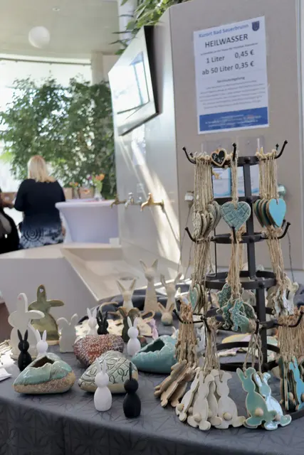 Foto: Alejandra Ortiz