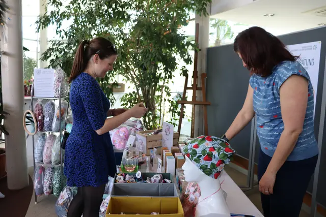 Foto: Alejandra Ortiz