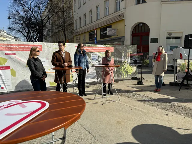 Foto: Nathanael Peterlini/MeinBezirk