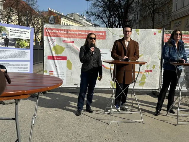 Foto: Nathanael Peterlini/MeinBezirk