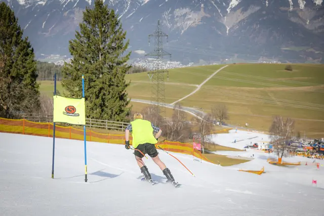 Foto: Flo Taibon/taibonfotografie.at