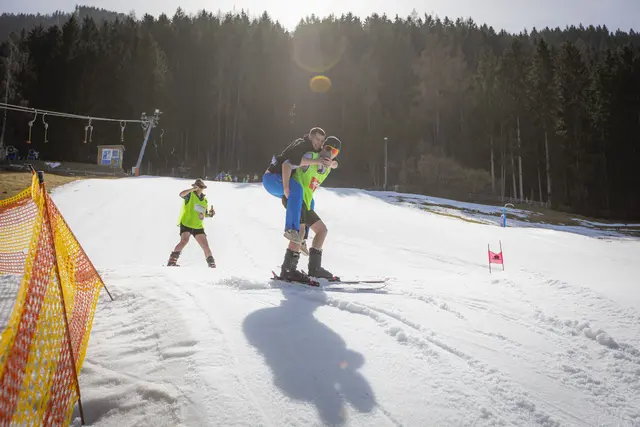 Foto: Flo Taibon/taibonfotografie.at