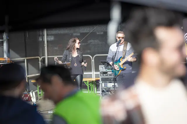 Foto: Flo Taibon/taibonfotografie.at