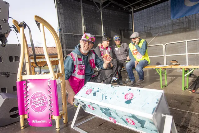 Foto: Flo Taibon/taibonfotografie.at