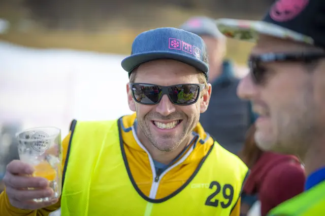 Foto: Flo Taibon/taibonfotografie.at