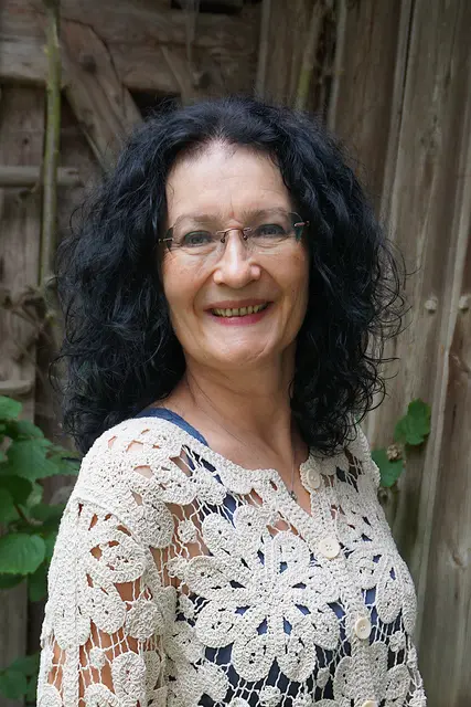 Foto: Franz Bodingbauer
