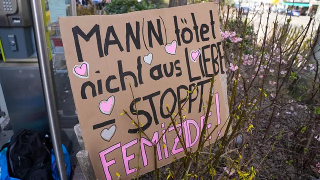 Foto: Andreas Pölzl/MeinBezirk