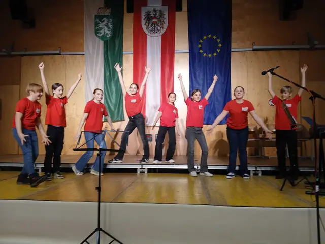 Foto: Ursula Krotscheck