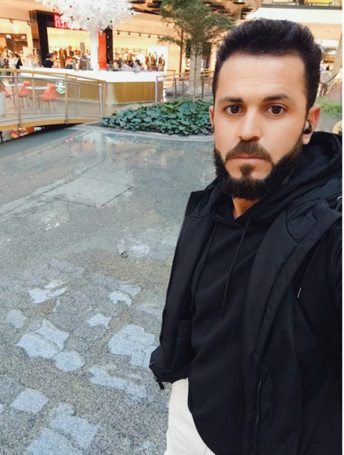 Foto: LPD Wien